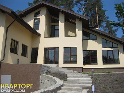 Sell house. Киевская обл., Стоянка — photo 1