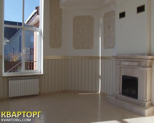 Sell house. Киевская обл., Софиевская Борщаговка — photo 9