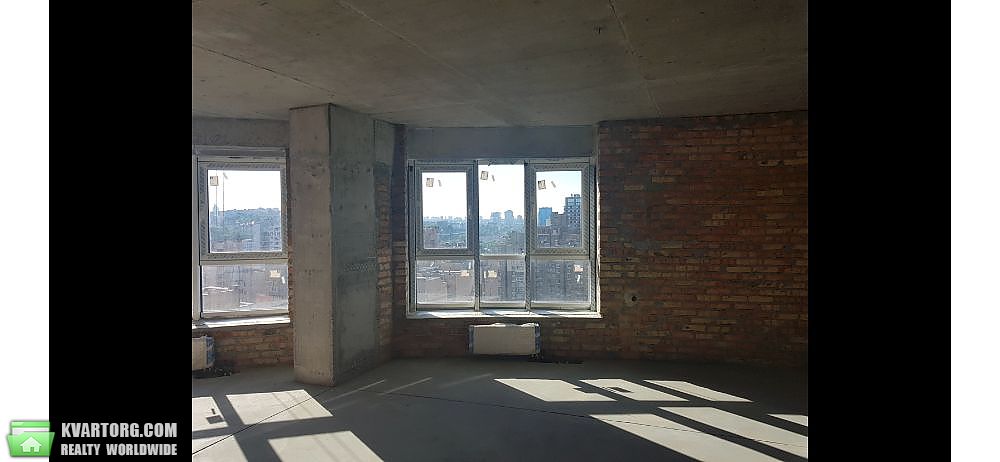 Sell 3-room apartment. Киев,  Антоновича — photo 8