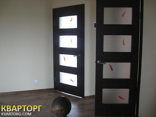 Sell house. Одесса, Фонтанка — photo 5