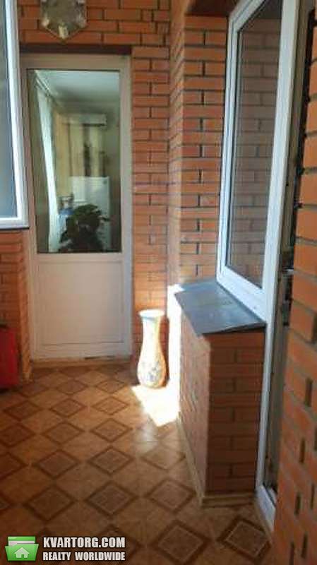 Sell 1-room apartment. Киев,  Данькевича — photo 8