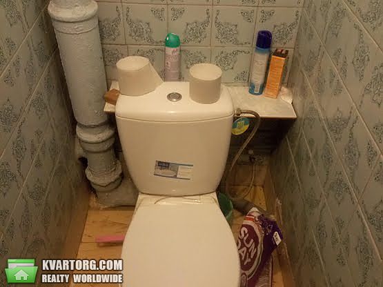 Sell 3-room apartment. Киев, Чернобыльская — photo 8