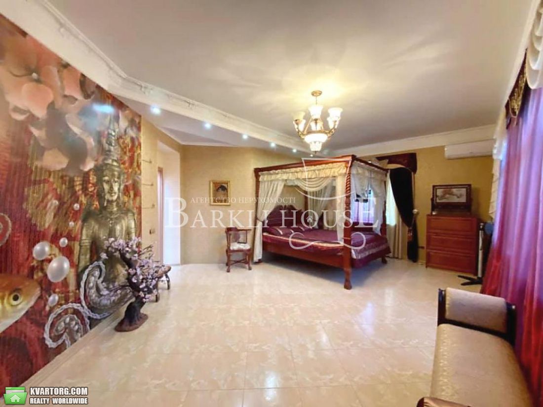 Rent out house. Киевская обл., Лесники — photo 6
