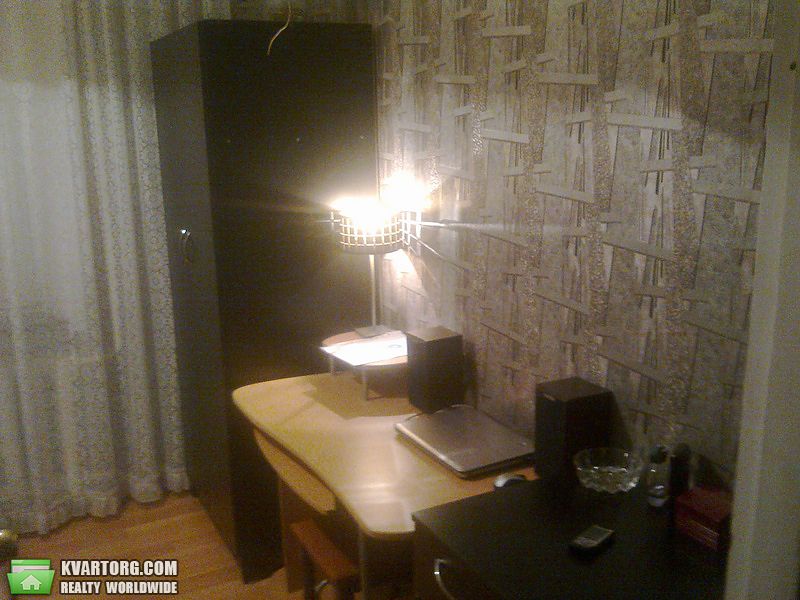 Sell 3-room apartment. Одесса, Невского — photo 5