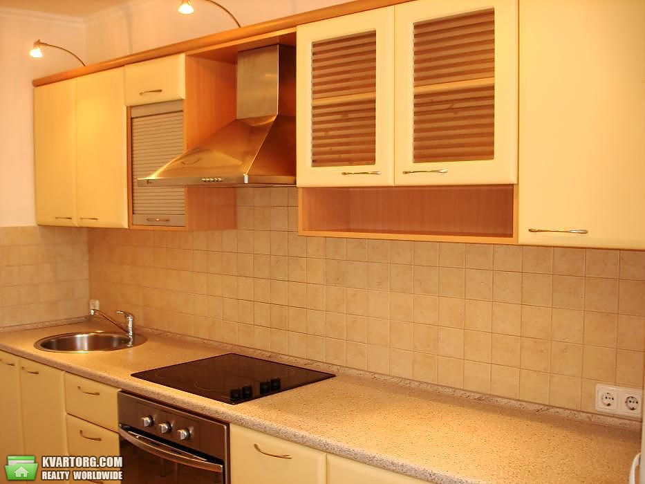 Sell 3-room apartment. Киев,  Антоновича — photo 5