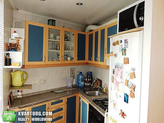 Sell 3-room apartment. Киев,  Чоколовский бул — photo 3