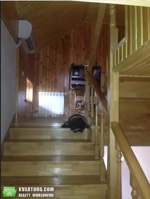 Sell house. Обухов, с. Подгорцы — photo 7