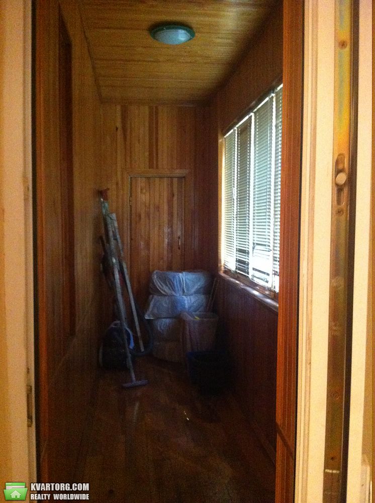Rent out office. Киев,  Тургеневская — photo 8