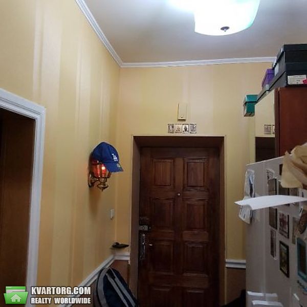 Sell 3-room apartment. Одесса, Рождественская — photo 6