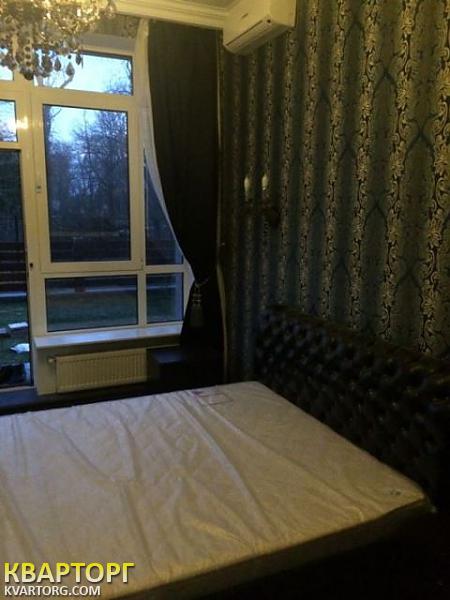 Sell 2-room apartment. Одесса, Французский б-р — photo 2