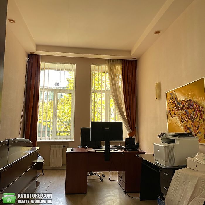 Sell 3-room apartment. Киев, Пушкинская — photo 4
