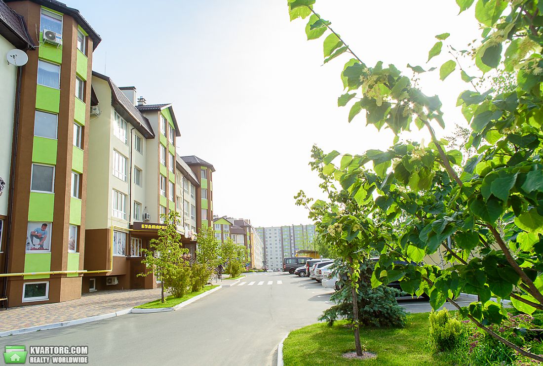 Sell 2-room apartment. Киев, Небесна Сотня — photo 6