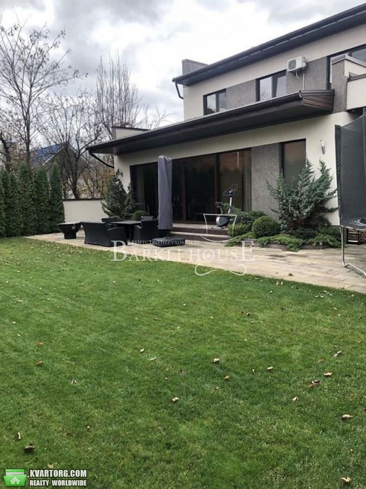 Rent out house. Киев,  Гречко — photo 2