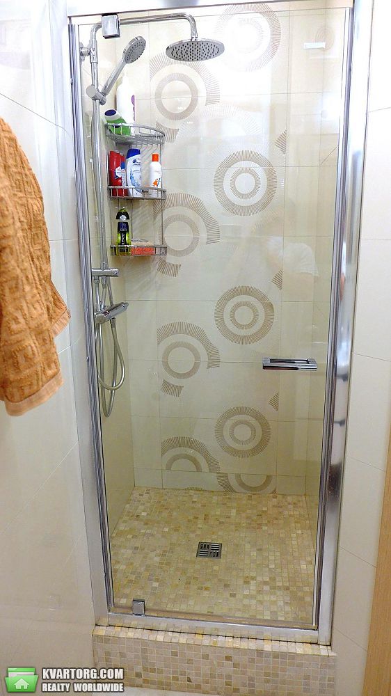 Sell 3-room apartment. Киев,  Андрющенко — photo 7
