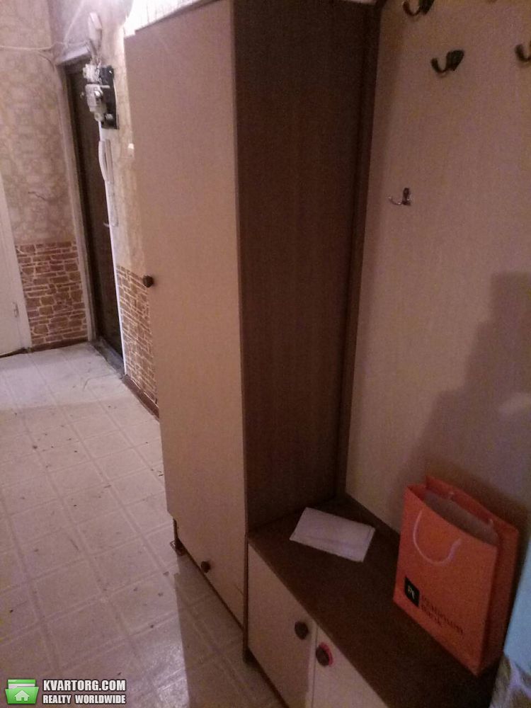 Rent out 3-room apartment. Одесса, Академика  Глушко — photo 4