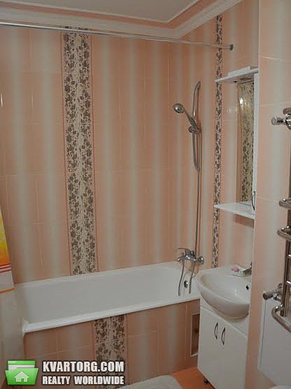 Sell 1-room apartment. Киев, Лобановского пр — photo 8