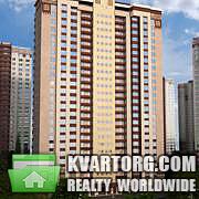 Sell 1-room apartment. Киев, Чавдар — photo 1