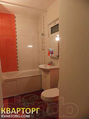 Rent out 3-room apartment. Одесса, канатная — photo 3