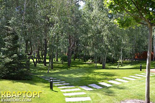 Rent out house. Киевская обл., Козин — photo 4