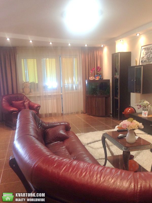 Sell 2-room apartment. Киев,  Григоренко пр — photo 6