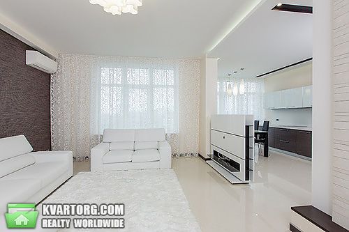 Sell 3-room apartment. Киев, Драгомирова — photo 2