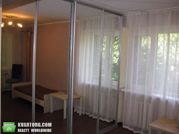 Sell 1-room apartment. Киев,  Василенко — photo 2