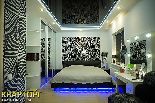 Sell house. Киевская обл., Витянська — photo 10
