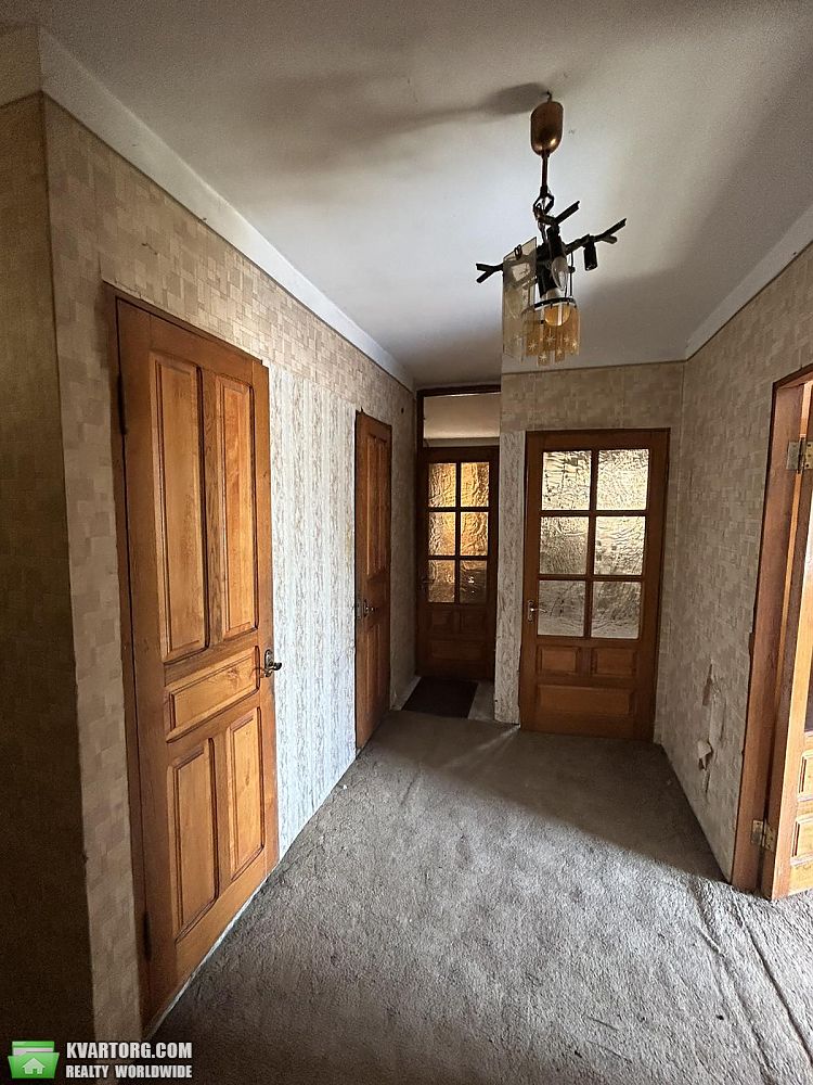Sell 2-room apartment. Одесса, 1. Добровольского проспек — photo 2