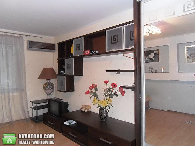 Sell 2-room apartment. Одесса, Посмитного — photo 2