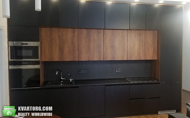 Sell 2-room apartment. Киев,  Тимошенко — photo 8