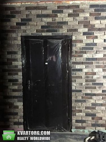 Sell 2-room apartment. Киев, Максимовича — photo 6