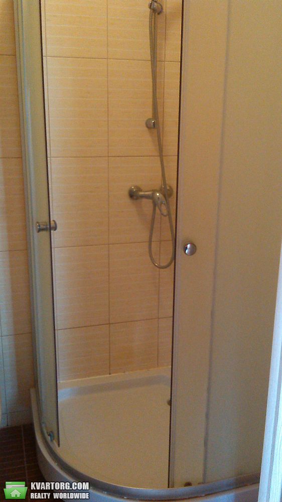 Sell house. Киев,  Садовая Осокорки — photo 6