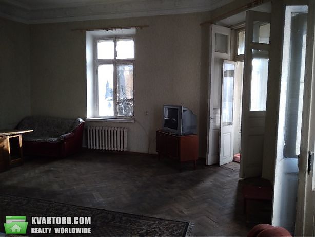 Sell 1-room apartment. Одесса, Екатерининская — photo 2