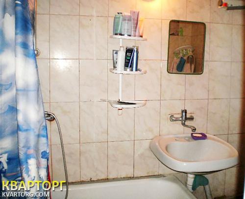 Sell house. Одесса, Шахтинский пер. — photo 3