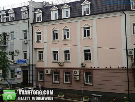 Rent out office. Киев,  Кияновский пер — photo 6