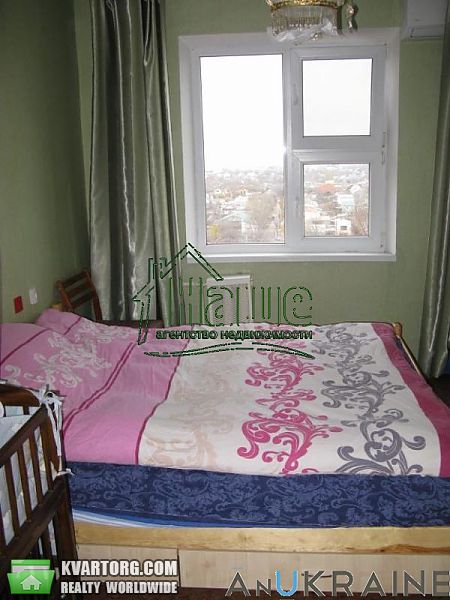 Sell 2-room apartment. Одесса, Добровольского — photo 6