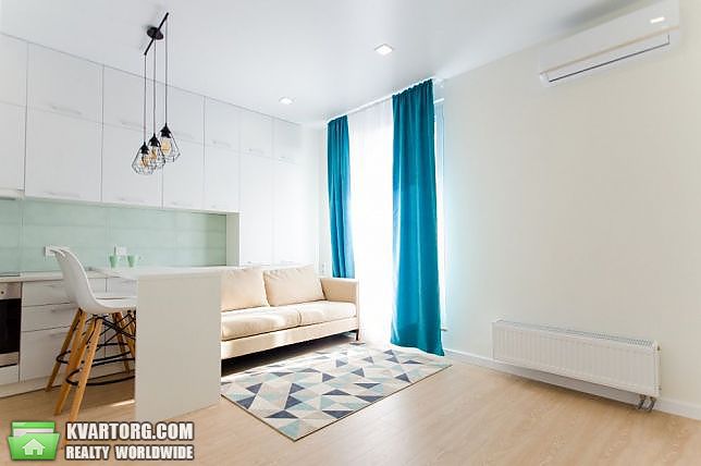 Sell 1-room apartment. Киев, Волошкова — photo 3
