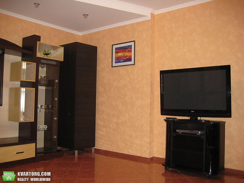 Sell 2-room apartment. Днепропетровск, Днепростроевкая — photo 2