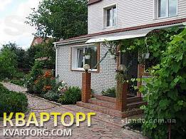 Sell house. Киевская обл., Садовая — photo 2
