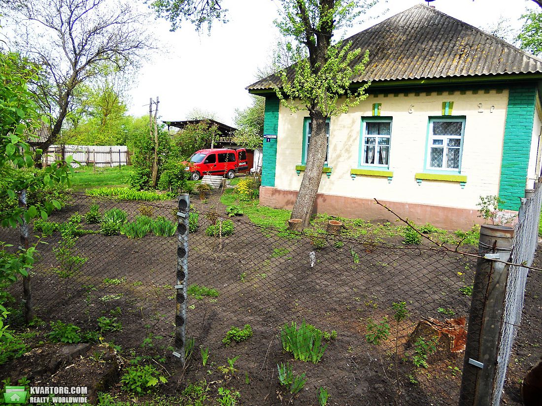 Sell house. Чернигов, Погребы — photo 3