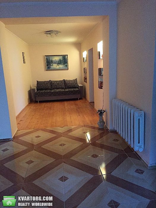 Sell house. Ужгород, Штефаника — photo 4