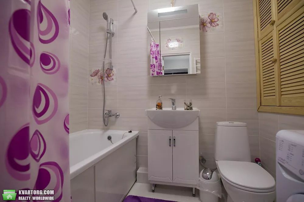 Sell 1-room apartment. Киев,  Донца — photo 7