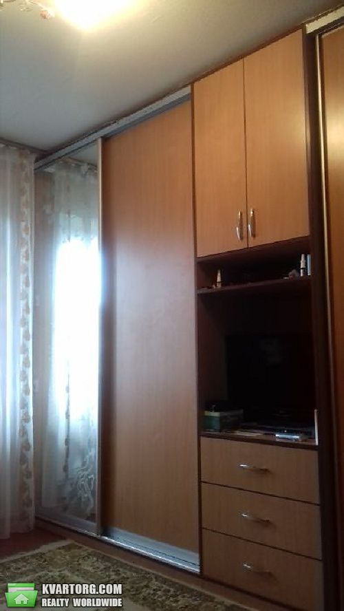 Sell 3-room apartment. Киев,  Гайдай — photo 2