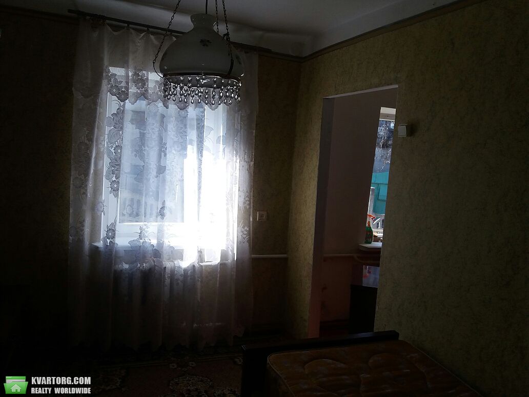 Sell house. Днепропетровск, Победителей — photo 6