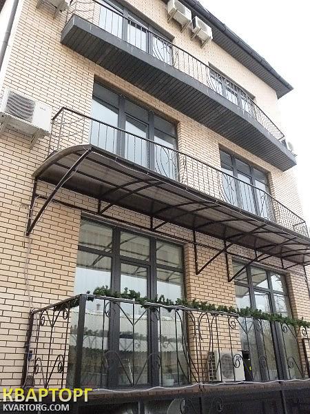 Rent out office. Киев, Щербакова — photo 3