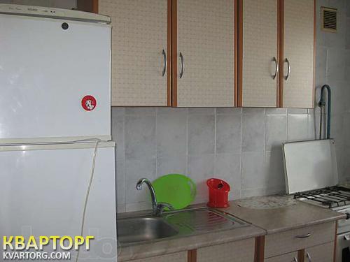 сдам 1-комнатную квартиру. Киев,   Науки пр - фото 3
