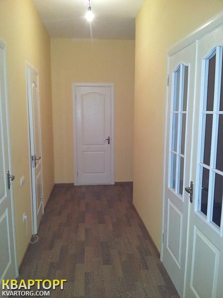 Sell 2-room apartment. Одесса, Средняя — photo 7