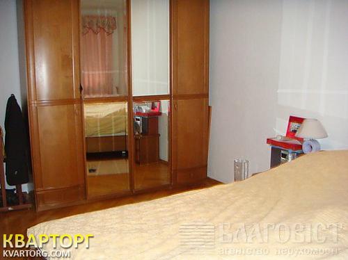 Sell 2-room apartment. Киев, Олеся Гончара — photo 5