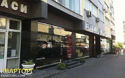 Rent out shop. Киев,  Большая Васильковская — photo 1