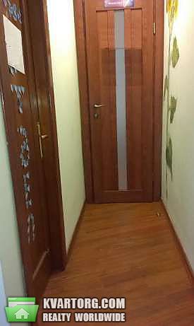 Sell office. Одесса, Базарная — photo 5